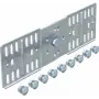 Obo Bettermann 7082029 jungiamasis priedas