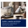 Dulkių siurblys Electrolux EL51A2UG