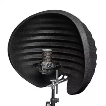 Mikrofonas Aston Microphones Halo Shadow Mini