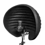 Mikrofonas Aston Microphones Halo Shadow Mini