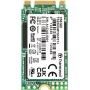 Transcend 256 GB vidinis M.2 SATA SSD 2242 TS256GMTS570TI-VS1 (TS256GMTS570TI-VS1)