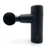 Galiaful Massage Gun