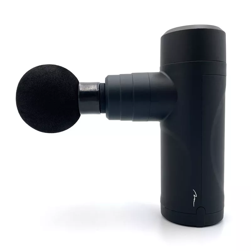 Galiaful Massage Gun