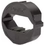 Bachmann Solution Pinfix Series 8821 juoda 924.329 (924.329)