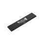 Dell Latitude G95J5 baterija, 4 celių, 54 WHr (7300 mAh), skirta Latitude serijos nešiojamiesiems kompiuteriams