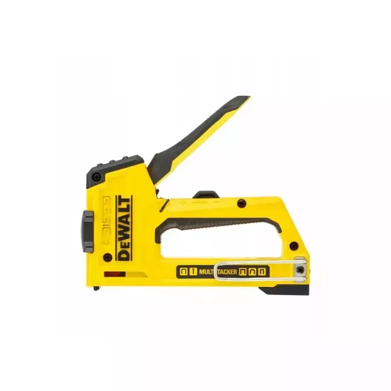 Stanley 5-in-1 aliuminis segiklis