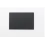 Touchpad modulis Lenovo 01YU302 — pakaitinis jutiklinis kilimėlis suderinamiems Lenovo nešiojamiesiems kompiuteriams