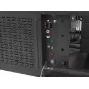 Lanberg SC01-4504-08B Modulinė serverio korpuso spinta stovas (4U)