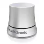 Garsio reguliatorius TC Electronic Level Pilot C Passive Control 34000188 — pasyvus garsio pedalas signalui slopinti