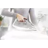 Garinis lygintuvas Tefal FV2863E1, 2400W, nuolatinis garas 35 g/min., nelimpanti pado plokštė, vertikalus garinimas