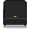 2 krypčių garsiakalbis Behringer VS1220F 600W