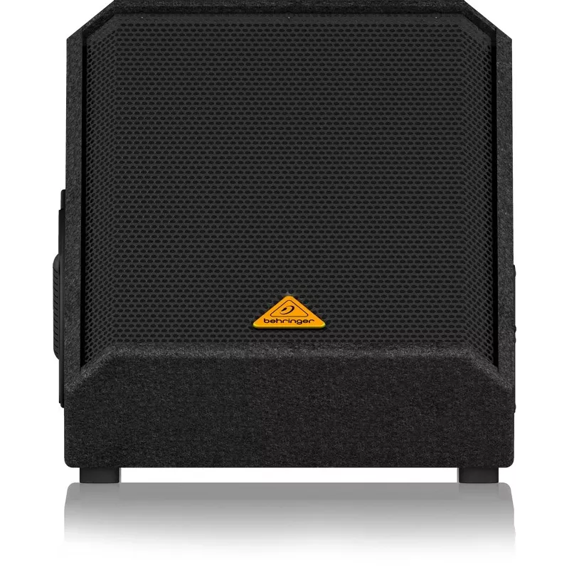 2 krypčių garsiakalbis Behringer VS1220F 600W