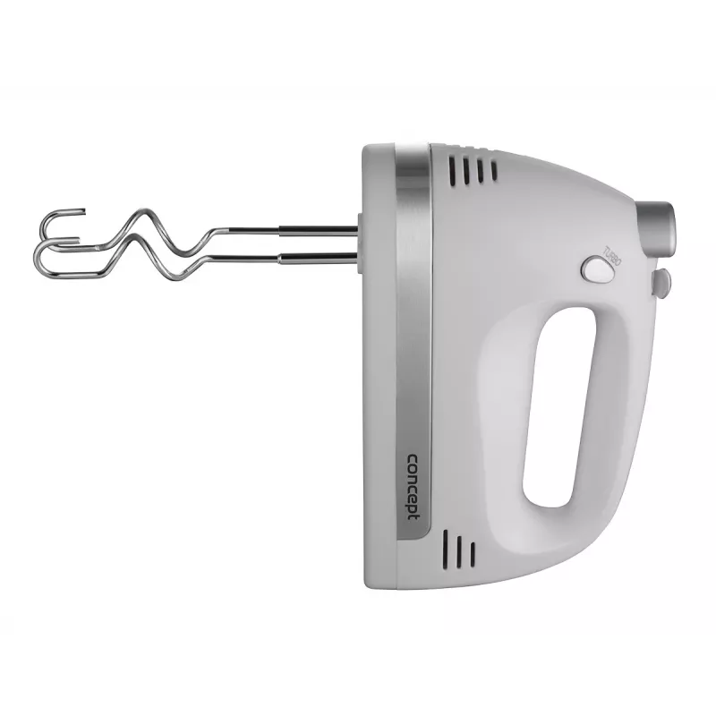 Rankinis plaktuvas SR3390 500 W