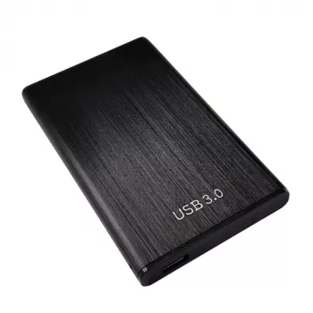 Extra Digital HC380411 saugojimo diskas