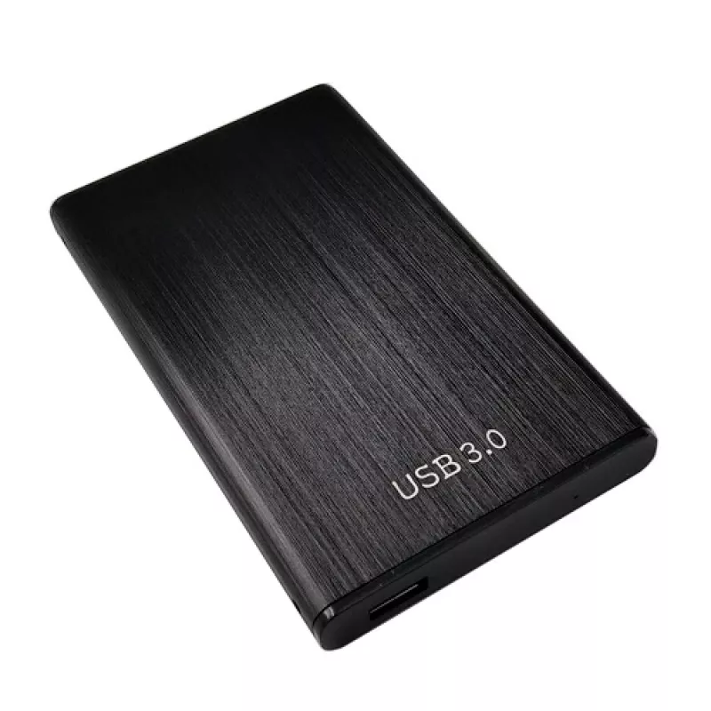 Extra Digital HC380411 saugojimo diskas