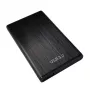 Extra Digital HC380411 saugojimo diskas