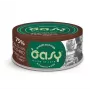 Oasy More Love Vištiena su Kalakutiena 70g