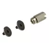 Delock 89472
