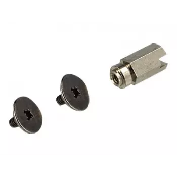 Delock 89472