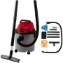 Einhell 2340290 Rankinis dulkių siurblys, pilkas