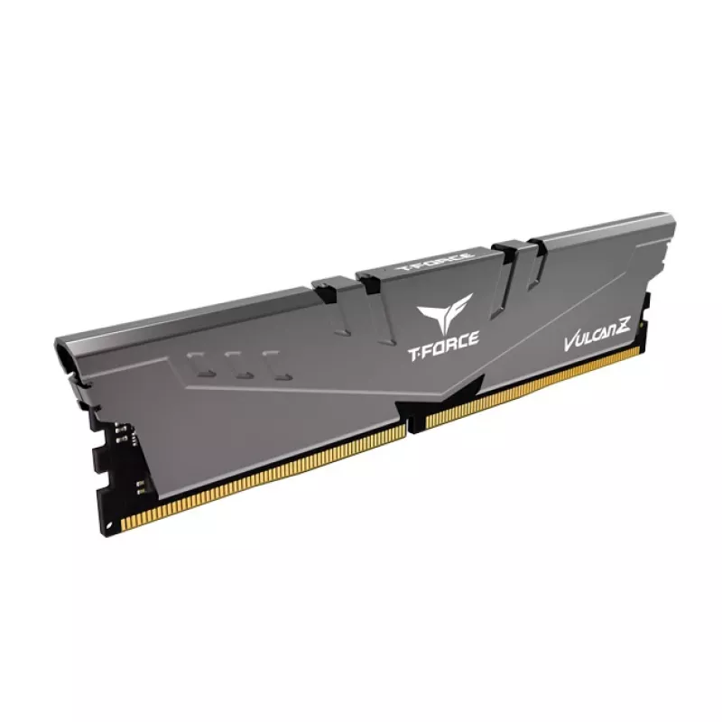 Atminties modulis Team Group T-FORCE VULCAN Z 8 GB DDR4 3200 MHz
