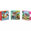 Little Tikes istorijų svajonių mašina „Paw Patrol“ herojų kolekcija