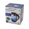 Esperanza EKK009 elektrinis virdulys 1,8 L juodas, įvairiaspalvis 2200 W