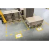 Lipnus simbolis Durable 180804