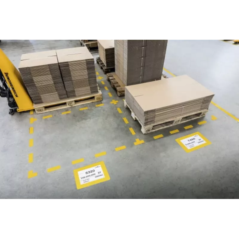 Lipnus simbolis Durable 180804