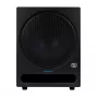 PreSonus Eris Pro Sub10 - Aktyvus žemų dažnių garsiakalbis