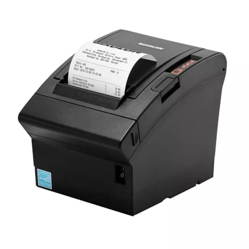 Bixolon SRP-380EK/BEG spausdintuvas