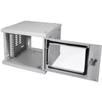 Logilink W06Z33G Server Pilka