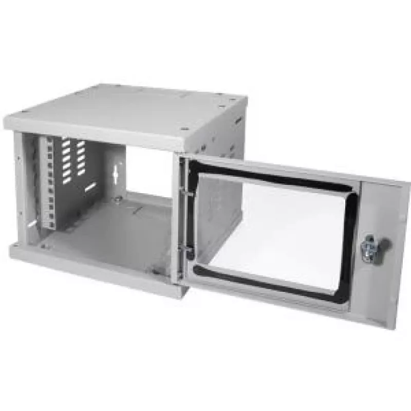 Logilink W06Z33G Server Pilka