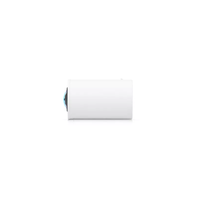 Ubiquiti UVC-AI-Theta-ProLens360 žemo profilio IP kamera, H: 180°, V: 180°, D: 180°, 4MP 2160 x 2160, 24 kadrai/s