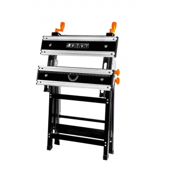 NEO tools 44-700 darbastalis