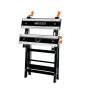 NEO tools 44-700 darbastalis