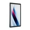 Planšetė HOTWAV Pad 13 Pro — 13 colių planšetė, žalia