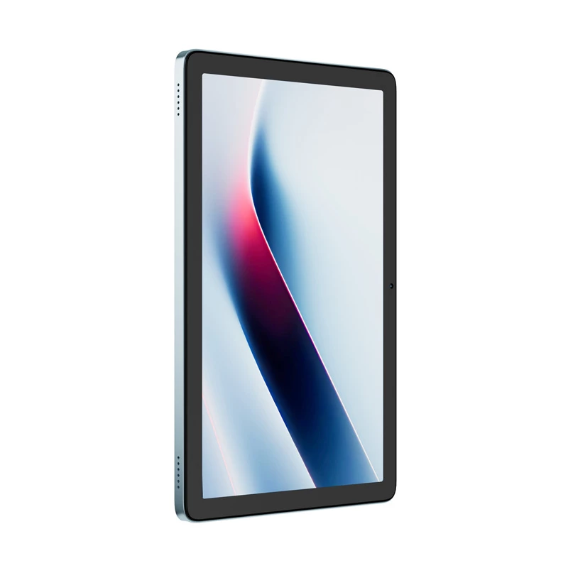 Planšetė HOTWAV Pad 13 Pro — 13 colių planšetė, žalia
