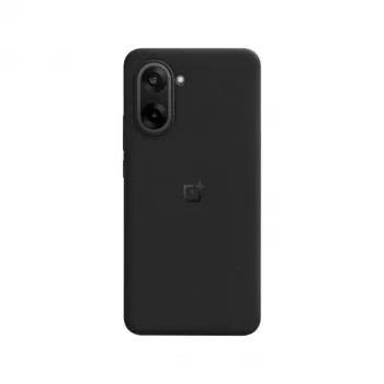 OnePlus smiltainio magnetinis apsauginis dėklas Nord CE5