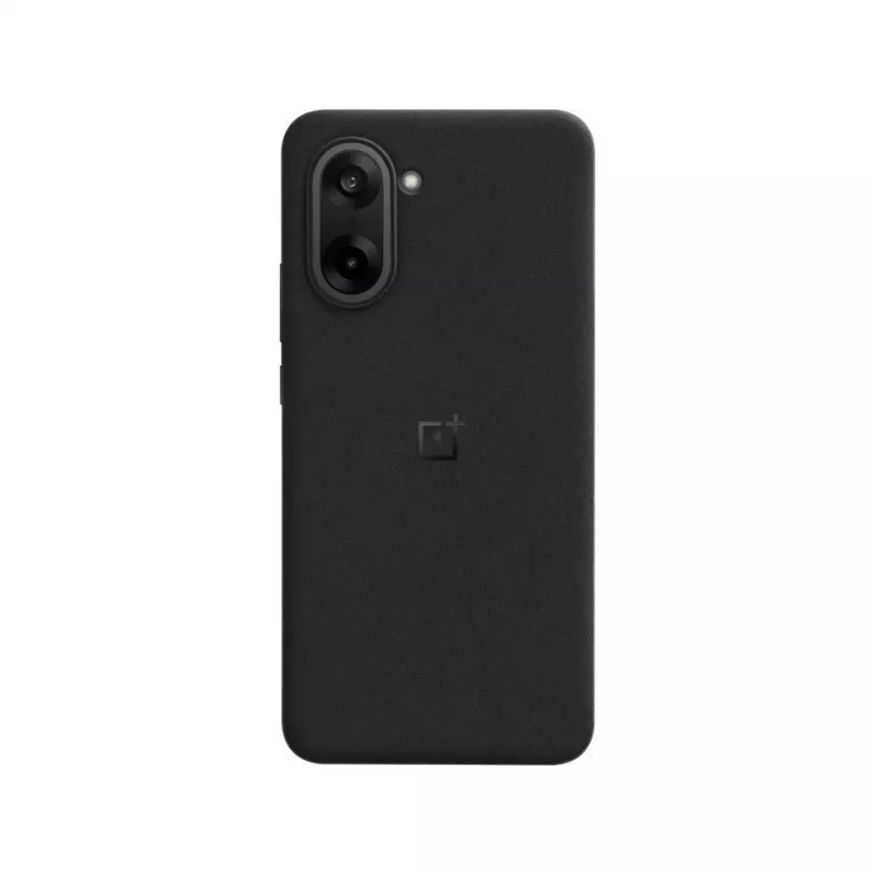 OnePlus smiltainio magnetinis apsauginis dėklas Nord CE5