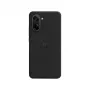 OnePlus smiltainio magnetinis apsauginis dėklas Nord CE5