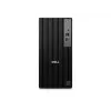 Dell Pro | QCT1250 | Stalinis kompiuteris | Bokštas | Intel Core Ultra 5 | 235 | Atmintis 16 GB | Kietojo disko talpa 512 GB | Intel Integrated Graphics | Be optinio įrenginio | Klaviatūra