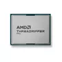 Procesorius AMD Threadripper PRO 7955WX 16 branduolių 32 gijos 4,0 GHz