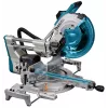 Makita LS1219L kampinis pjūklas 3200 aps./min 1800 W