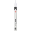 VOLTCRAFT MS-440 Magnetinio lauko analizatorius (VC-14934115)
