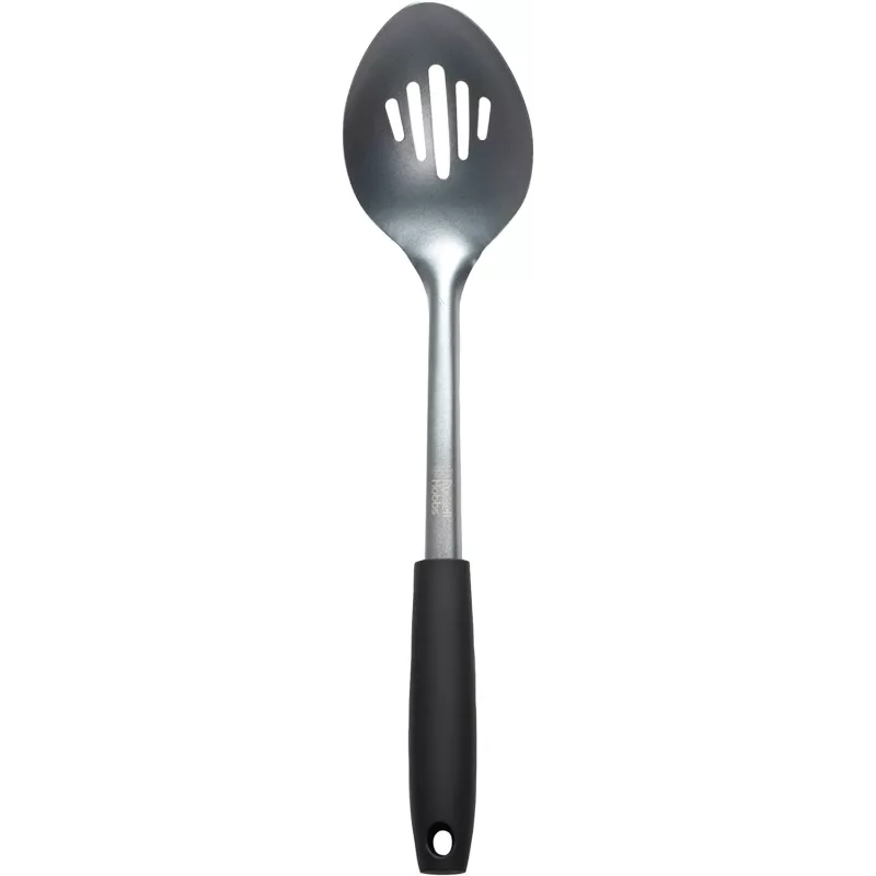 Stalo įrankių rinkinys Russell Hobbs RH01722EU7 5 dalių pilki virtuvės įrankiai
