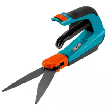Žolės žirklės Gardena Comfort 8735-20