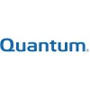 Quantum Scalar i3 Advanced Path Failover, tik valdymo kelias