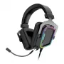 Patriot Headset V380 RGB 7.1 USB 7.1 Virtual Surround Illuminat (PV3807UMXEK)