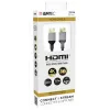 HDMI laidas Emtec ECCHAT700HD 1,8 m